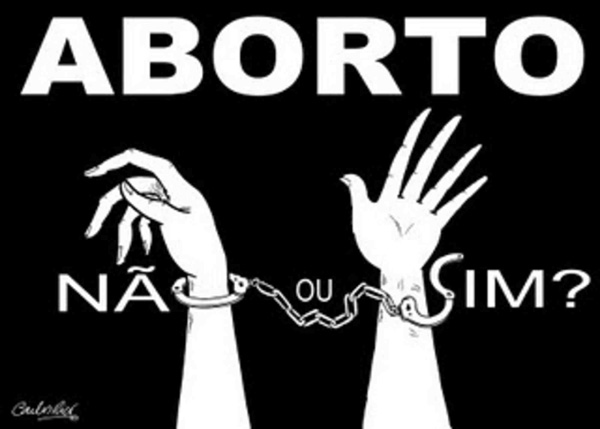 aborto_nao_sim-1