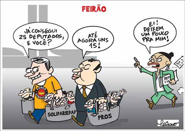 Feirão-de-novos-partidos