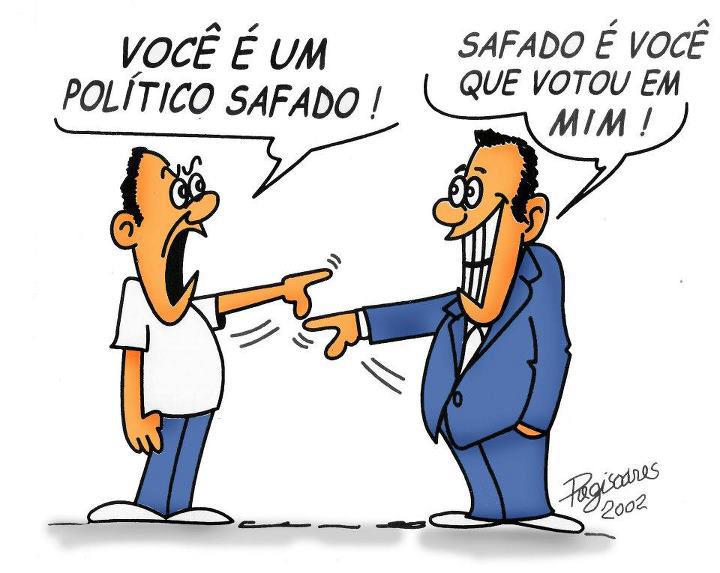 politico-safado