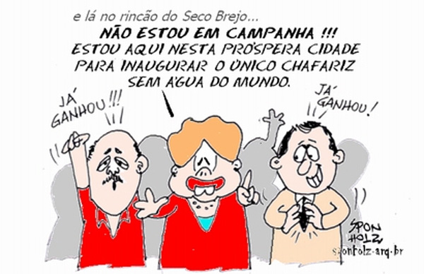 Dilma-em-campanha