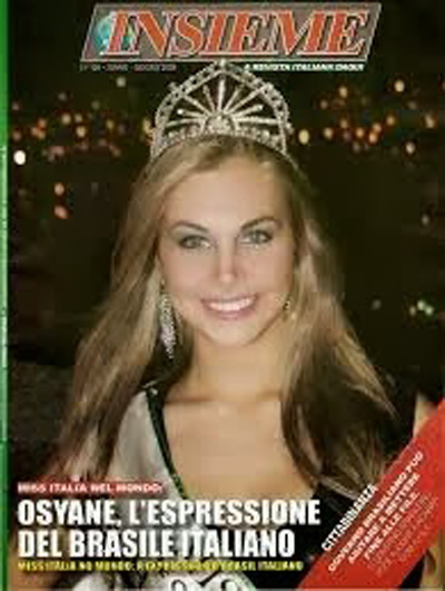 Osyanne-3