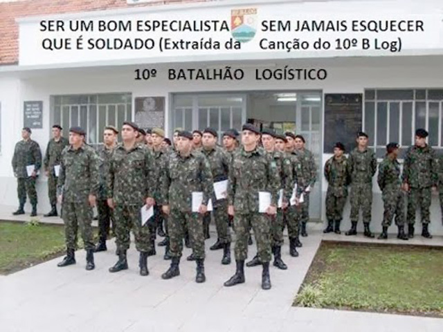 10º-batalhão-logístico-1