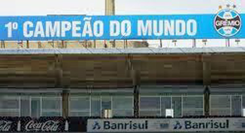 1º-campeão-do-mundo