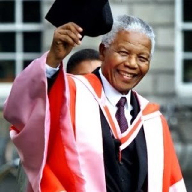 mandela-presidente