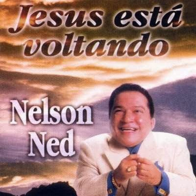 Nelson-Ned-2