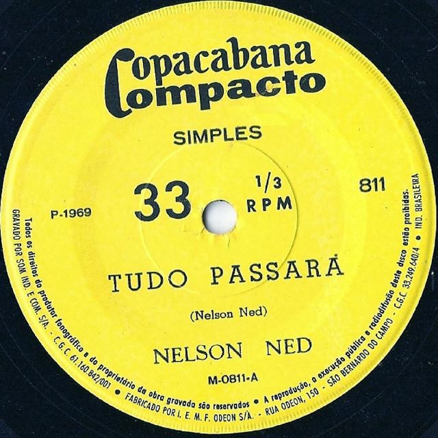 Nelson-Ned---Tudo-passará--