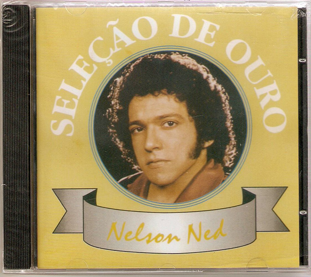 nelson-ned-seleco-de-ouro