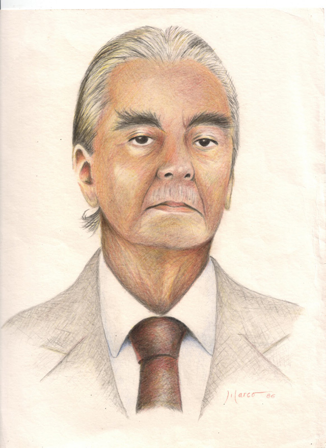 retrato-janio