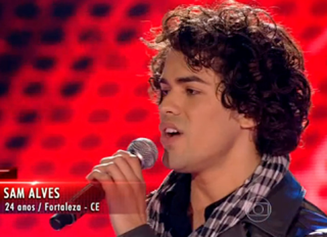 sam-alves-2