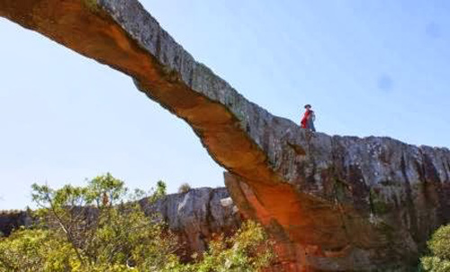 cristiano-3-ponte-pedra