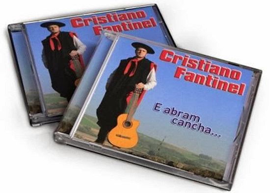 cristiano-cd