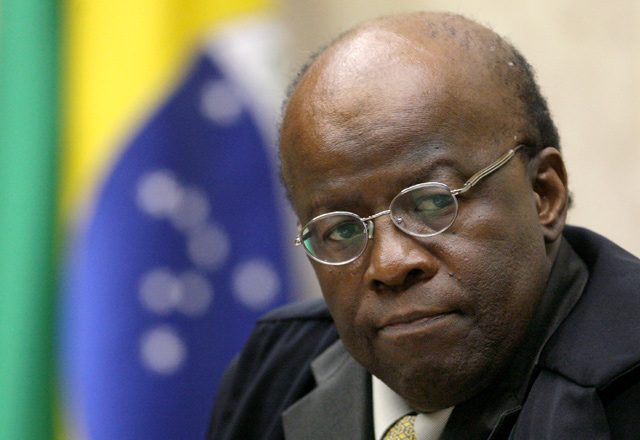 joaquim-barbosa