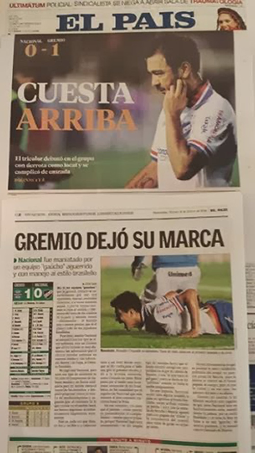 jornal