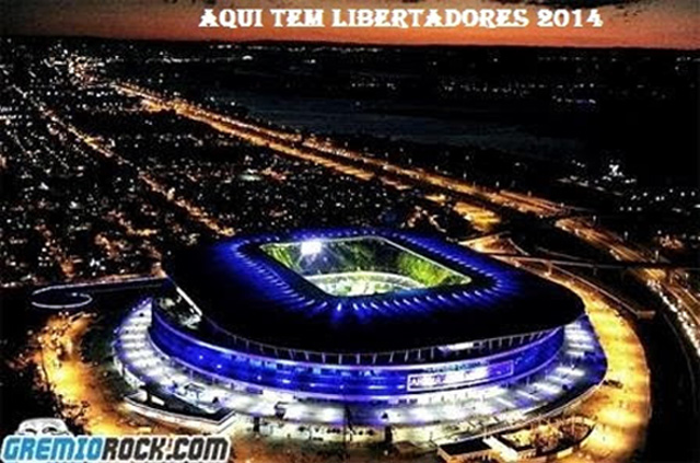 libertadores-2014