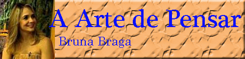 logo-bruna-braga