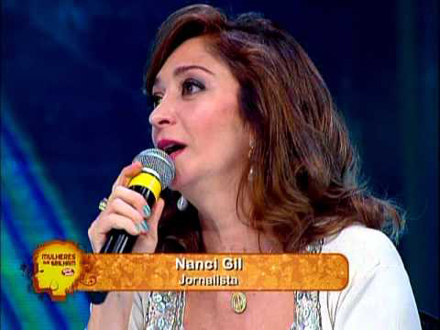 nanci-Gil