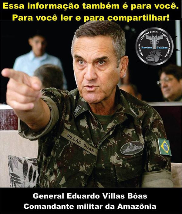 General-Villas-Boas