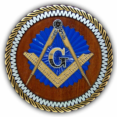 freemasonry-logo-i19