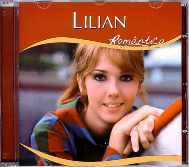 lilian-1