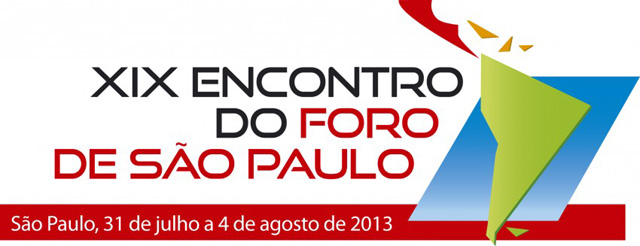 Logo-Encontro-Foro-de-Sao-P
